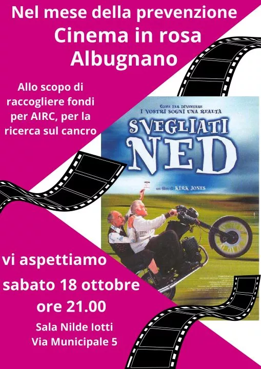 Immagine notizia 1